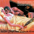 Pozdrav od krampuse - churchofhalloween.com