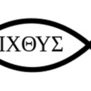 Svatý Ondřej - chytej.cz