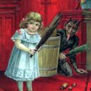 Pozdrav od krampuse - civilwaltark.com