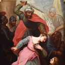 Svatá Barbora - cs. wikipedia.org3