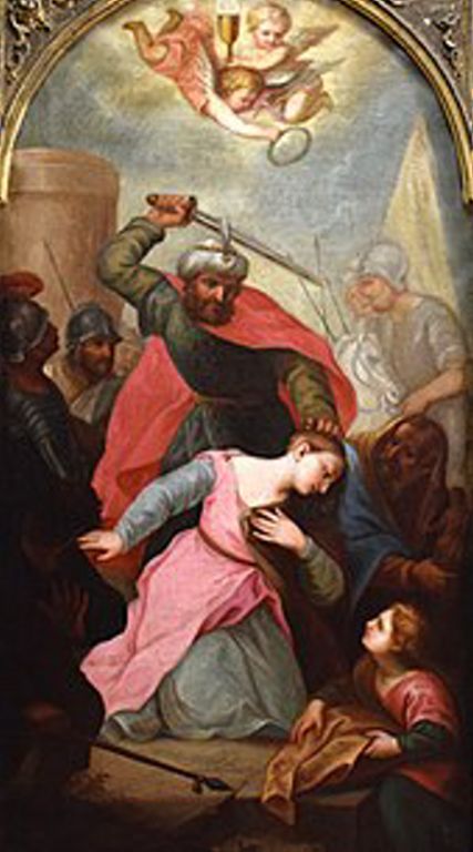Obrázek #7 z 20