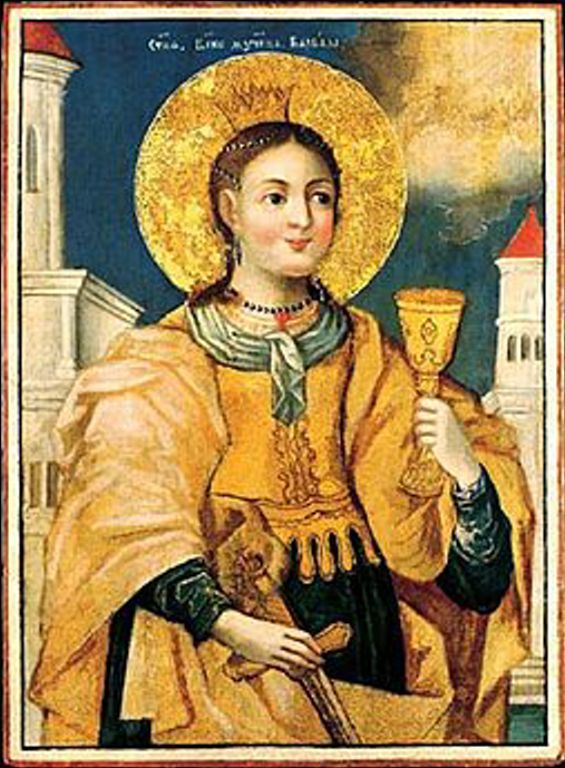 Obrázek #5 z 20