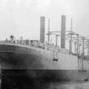 USS Cyclops (AC -4) - USS Cyclops (AC-4)