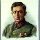 Jona Emanuilovič Jakir - cyklowiki-org