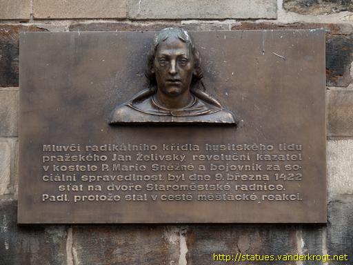 Obrázek #2 z 7