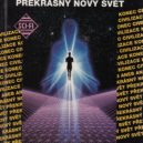 Aldous Huxley - kniha 1