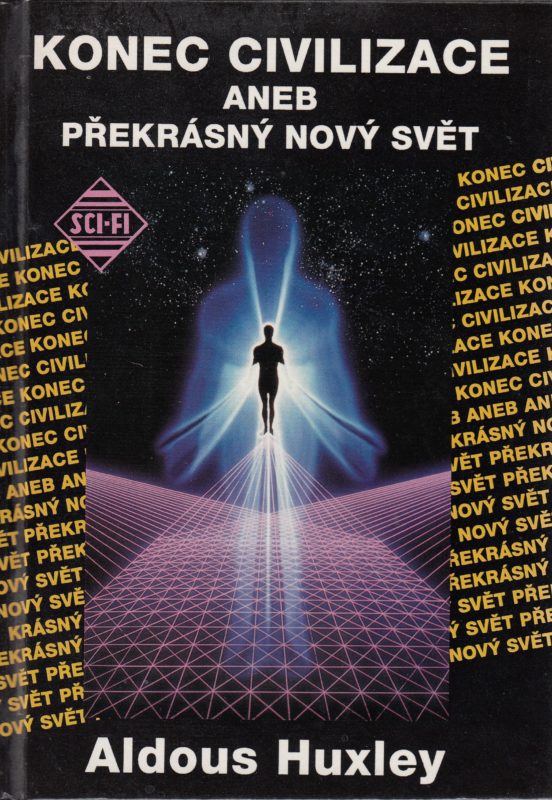 Obrázek #7 z 8