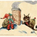 Seznamte se – krampus - deeplydapper.storenvy.com