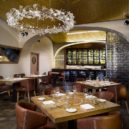 Luxusní restaurace - degustation3