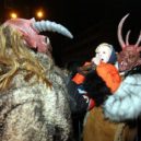 Seznamte se – krampus - deník.cz