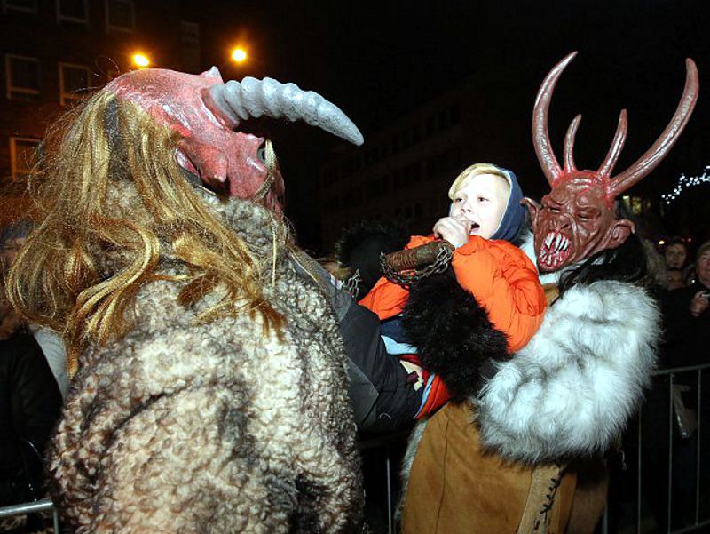 Obrázek #8 z 28