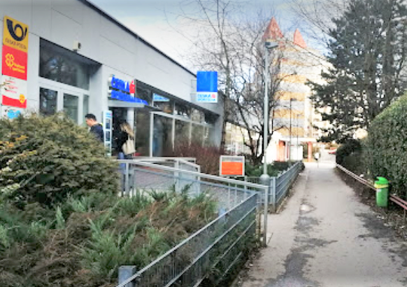 Obrázek #3 z 6
