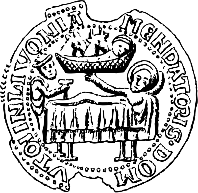 Obrázek #20 z 26