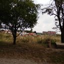 Třeboradičtí vyhráli bitvu proti zřízení drtičky stavebního odpadu - drticka 3