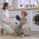 Vodní lidová magie - e-Beko.cz