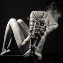 Shibari - Shibari 3