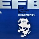 E. F. Burian - e9d705e2-ede5-47ff-9858-14b03ba7b07f