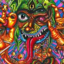 Objev LSD - eBay