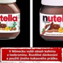 Gripeny a městské legendy - eXtra.cz