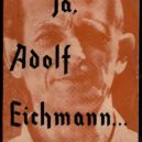 Ladislav Mňačko - eichmann