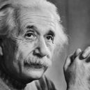 Einstein - Einstein