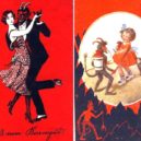 Pozdrav od krampuse - encyclopediasatanica.wordpress.com