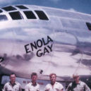 jan letzel - Enola Gay