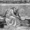 Nevěřte smyslům - eratosthenes-2