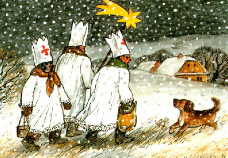 Obrázek #7 z 22