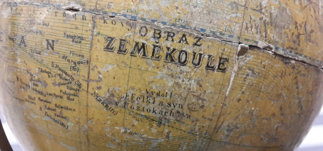 Obrázek #3 z 9