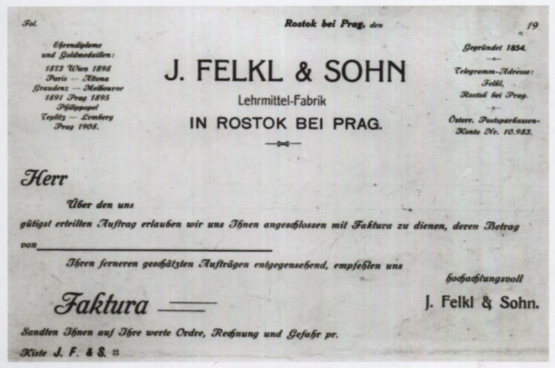 Obrázek #6 z 9