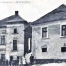 Pivovar Řeporyje - film plakát