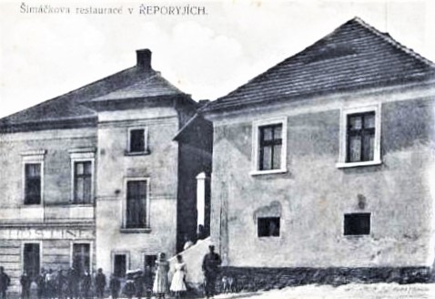 Obrázek #11 z 13