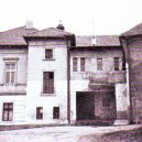Pivovar Řeporyje - filmový plakát