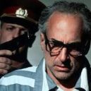 Čikatilo - filmová poprava Čikatila