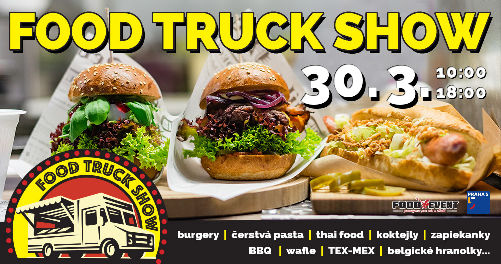 food-truck-p5