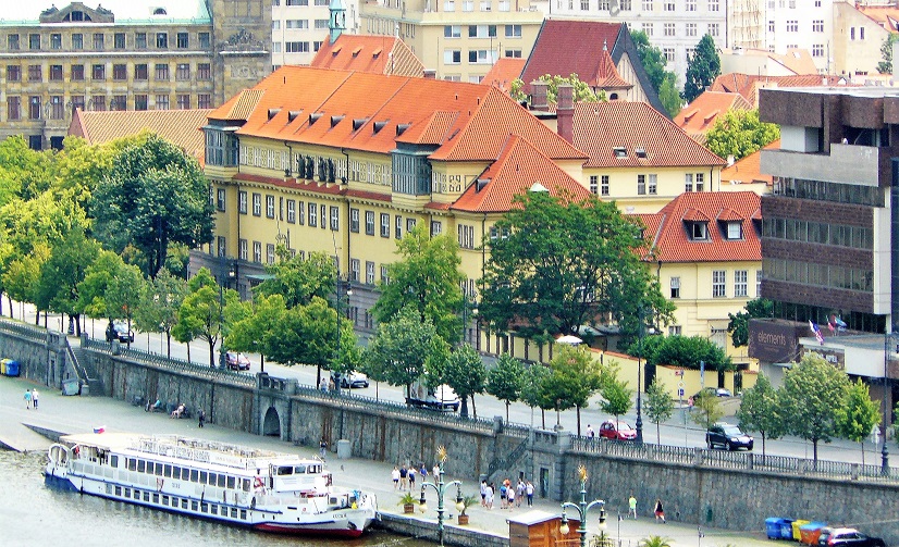 františe