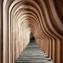 Steinway - Steinway & Sons Piano Factory, Location: Astoria NY