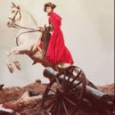 Hans Axel von Fersen - giphy com