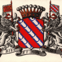 Bonaventura hrabě Buquoy - gis.fsv.cvut.cz