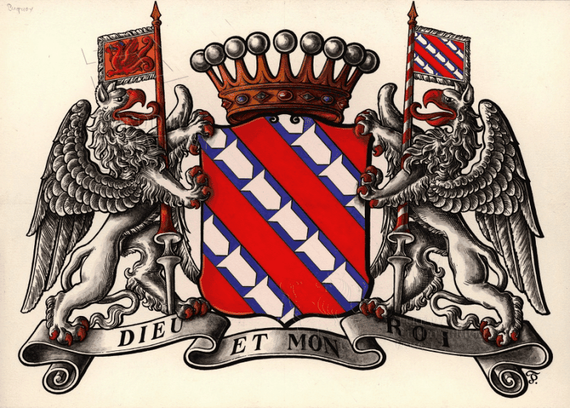 Obrázek #4 z 15