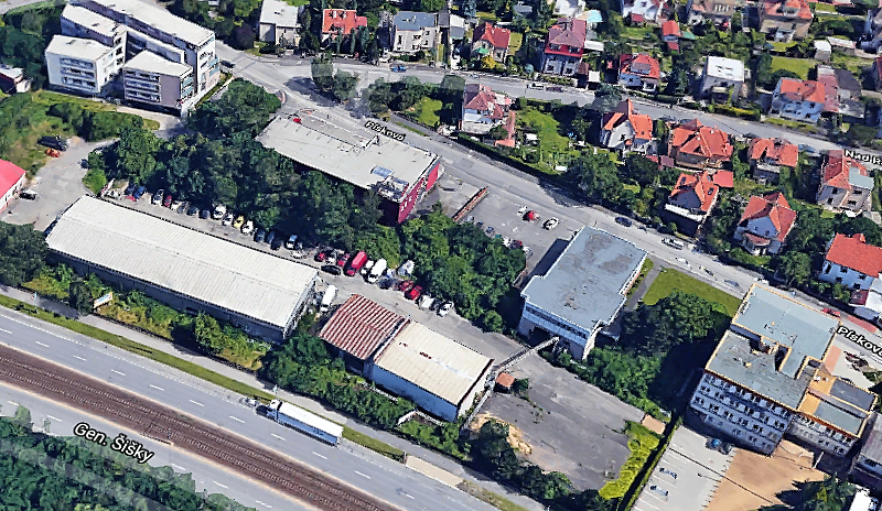 Obrázek #4 z 9