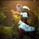 Krampus podle Grimmů - grimm-fan.com – 14
