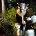 Krampus podle Grimmů - grimm-fan.com – 16