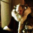 Krampus podle Grimmů - grimm-fan.com – 17