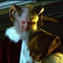 Krampus podle Grimmů - grimm-fan.com – 20