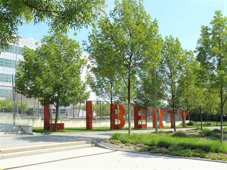 Obrázek #2 z 6