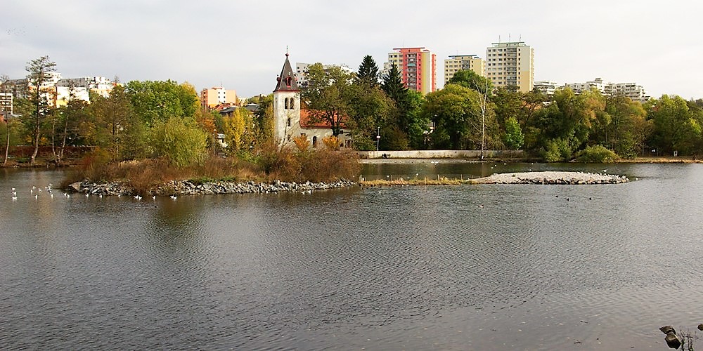 Obrázek #3 z 6
