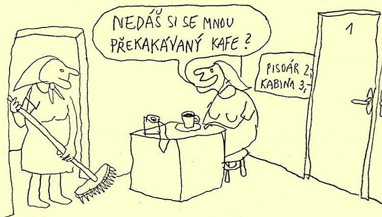 Obrázek #3 z 12
