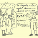 Humor Michala Hrdého - hhhh
